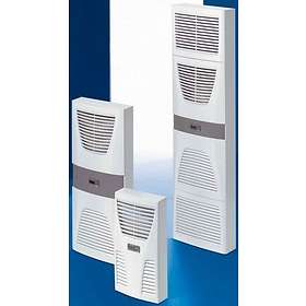Rittal SK 3126.100
