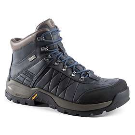 Teva Riva Peak Mid eVent (Herre)