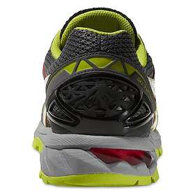 Asics Gel-FujiTrabuco 3 (Herre)