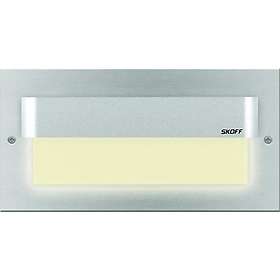 Skoff Tango Max