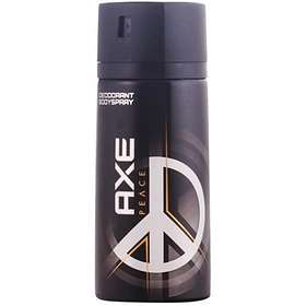 AXE Peace Deo Spray 150ml