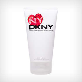 DKNY MYNY Body Lotion 150ml