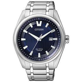 Citizen Eco-Drive AW1240-57L