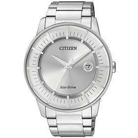 Citizen Eco-Drive AW1260-50A