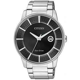 Citizen Eco-Drive AW1260-50E
