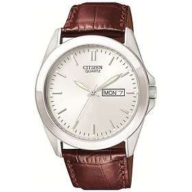 Citizen Classic BF0580-14AE
