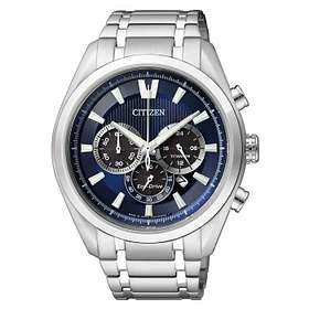 Citizen Eco-Drive CA4010-58L