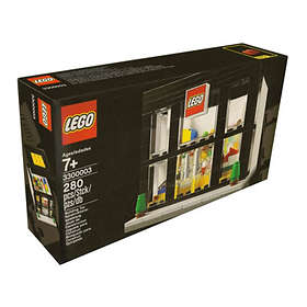 LEGO 3300003 Brand Retail Store