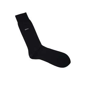 Gant Mercerized Cotton Sock 3-Pack