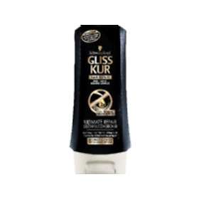 Schwarzkopf Gliss Kur Ultimate Repair Conditioner 200ml