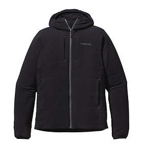 Patagonia Nano Air Hoody Jacket (Herr)
