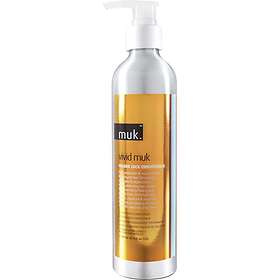 Muk Vivid Colour Lock Conditioner 300ml