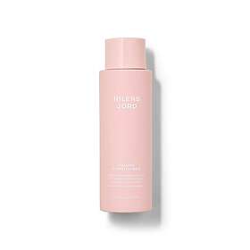 Natulique Volume Conditioner 250ml