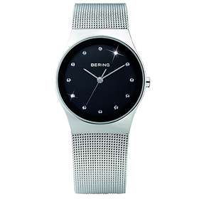 Bering 12927-002