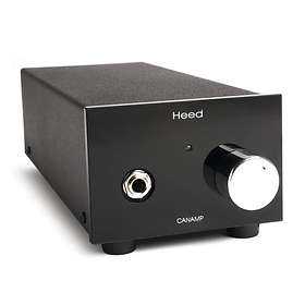 Heed Audio CanAmp
