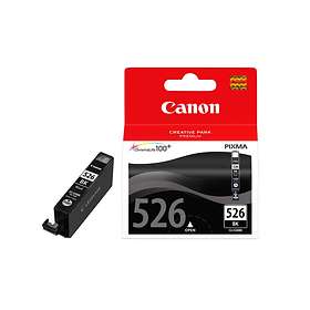 Canon CLI-526BK (Black)