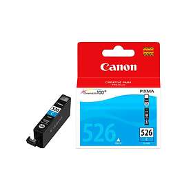 Canon CLI-526C (Cyan)