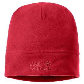 Jack Wolfskin Real Stuff