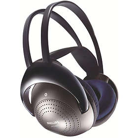 Philips SHC2000