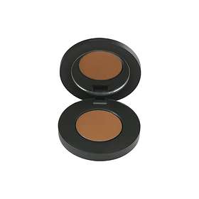 Youngblood Brow Artiste Wax