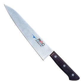 MAC Knives Chef Kockkniv 21cm