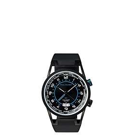 Piquadro OR1003WW/N Best Price | Compare deals at PriceSpy UK