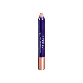 By Terry Aqua Print Eyeshadow