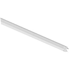 Osram SubstiTUBE Value LED 1700lm 4000K G13 20W