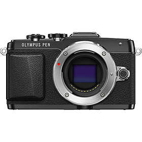 Olympus Pen E-PL7 Best Price | Compare deals at PriceSpy UK