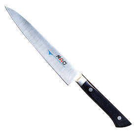 MAC Knives