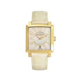 Saint Honoré Orsay 761017 3AYBT