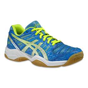 asics gel cyber shot