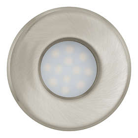 EGLO 93216 Igoa