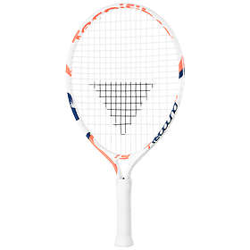 Tecnifibre T-Rebound 19 Junior