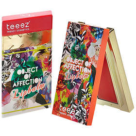 Teeez Object of Affection Lip Balm