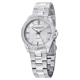 Stührling Lady Marine Diamond 408LD