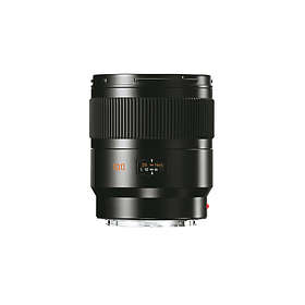 Leica S 100/2.0 Summicron ASPH