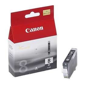 Canon CLI-8BK (Black)