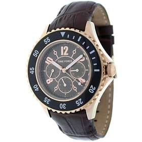 Time Force TF3300L14