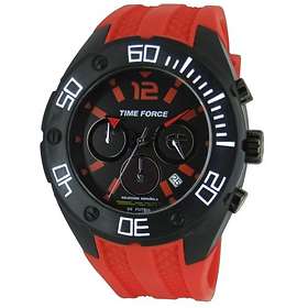 Time Force TF4145M14