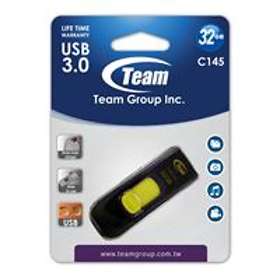 Team Group USB 3.0 C145 32GB