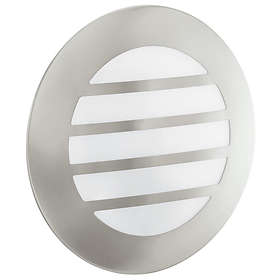 EGLO City LED
