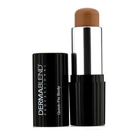 Dermablend Quick Fix Body Full Coverage Stick Foundation