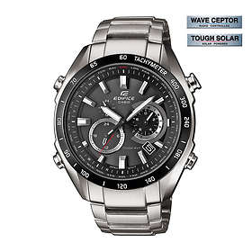 Casio Edifice EQW-T620DB-1A