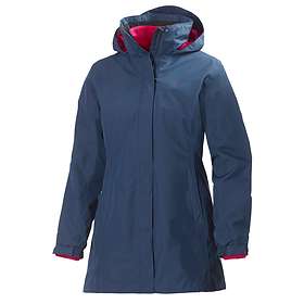 Helly Hansen Aden CIS Coat (Dame)