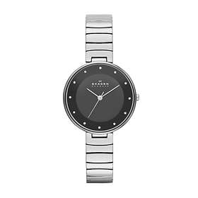 Skagen Gitte SKW2225