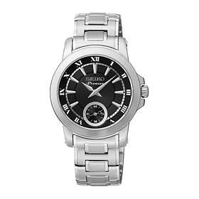 Seiko Premier SRKZ67P1