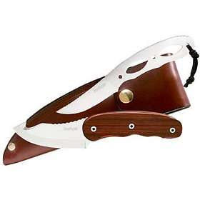 Kershaw Kaper/Majesty Combo 2314-2