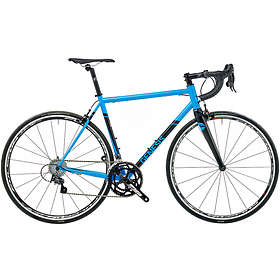 Genesis Bikes Volare 20"