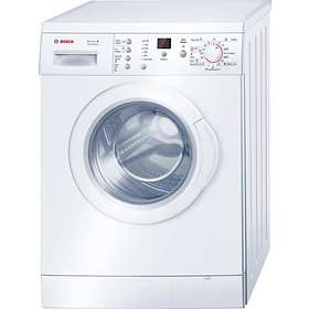 Bosch Maxx WAE28377 (White)